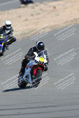 media/Feb-05-2023-Classic Track Day (Sun) [[c35aca4a42]]/Group 2/session 1 turn 9/